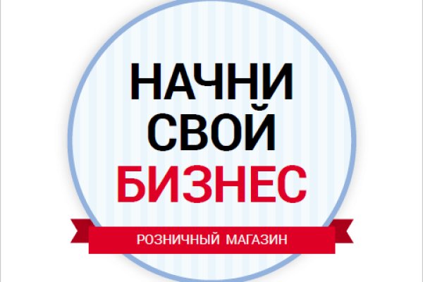 BlackSprut вы забанены почему